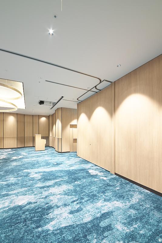 最新事例から探す | 事例紹介 | 小松ウオール工業